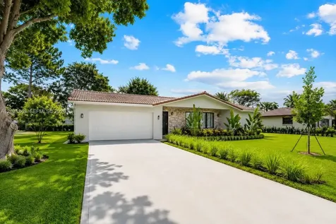 2537 NW 116th Terrace Coral Springs FL 33065
