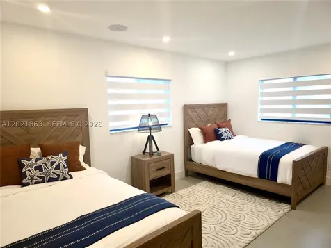 2537 NW 116th Terrace Coral Springs FL 33065