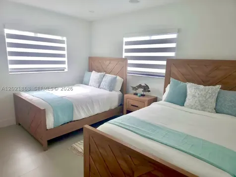 2537 NW 116th Terrace Coral Springs FL 33065