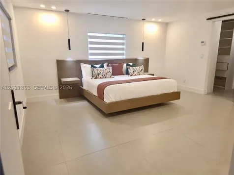 2537 NW 116th Terrace Coral Springs FL 33065