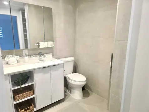 2537 NW 116th Terrace Coral Springs FL 33065