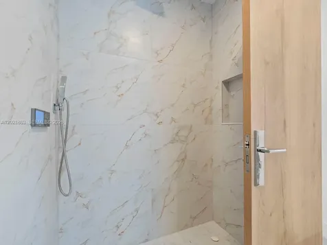 2537 NW 116th Terrace Coral Springs FL 33065