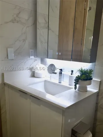 2537 NW 116th Terrace Coral Springs FL 33065