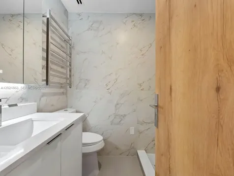 2537 NW 116th Terrace Coral Springs FL 33065