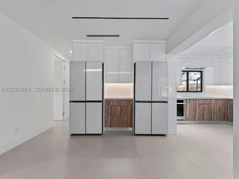 2537 NW 116th Terrace Coral Springs FL 33065