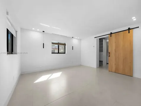 2537 NW 116th Terrace Coral Springs FL 33065