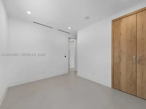 2537 NW 116th Terrace Coral Springs FL 33065