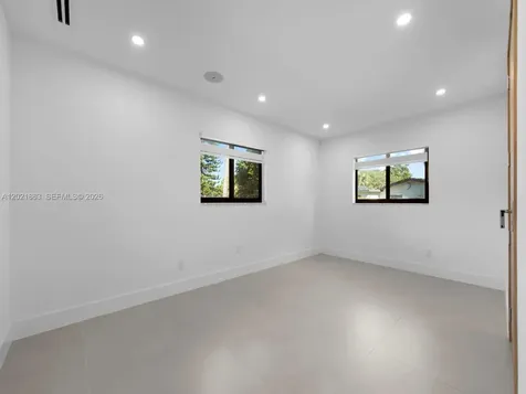 2537 NW 116th Terrace Coral Springs FL 33065