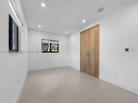 2537 NW 116th Terrace Coral Springs FL 33065