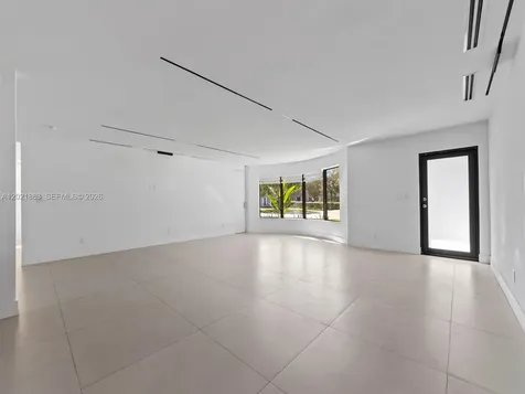 2537 NW 116th Terrace Coral Springs FL 33065