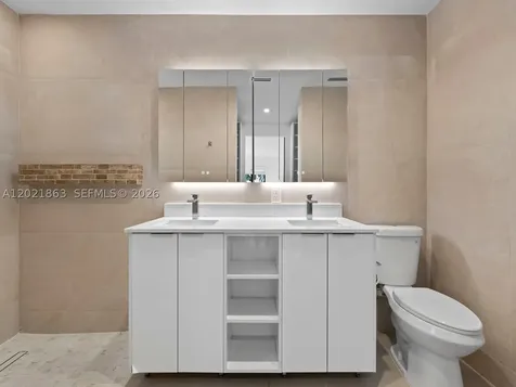 2537 NW 116th Terrace Coral Springs FL 33065