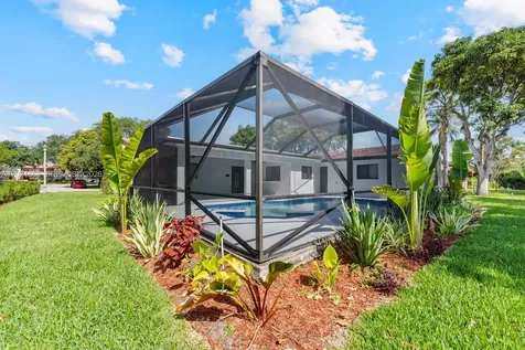 2537 NW 116th Terrace Coral Springs FL 33065