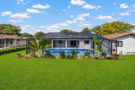 2537 NW 116th Terrace Coral Springs FL 33065
