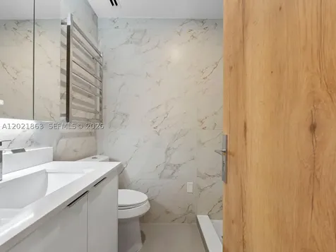 2537 NW 116th Terrace Coral Springs FL 33065