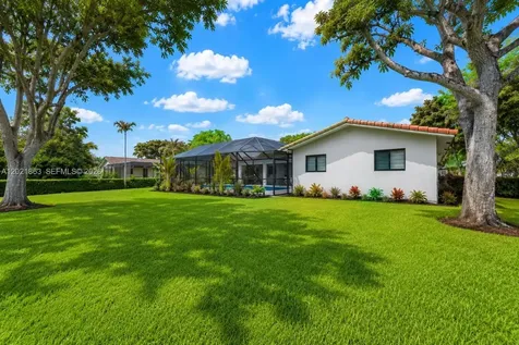 2537 NW 116th Terrace Coral Springs FL 33065