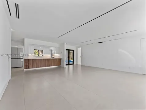 2537 NW 116th Terrace Coral Springs FL 33065