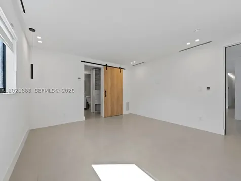 2537 NW 116th Terrace Coral Springs FL 33065