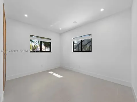 2537 NW 116th Terrace Coral Springs FL 33065