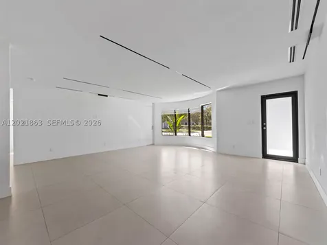 2537 NW 116th Terrace Coral Springs FL 33065