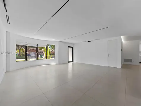 2537 NW 116th Terrace Coral Springs FL 33065