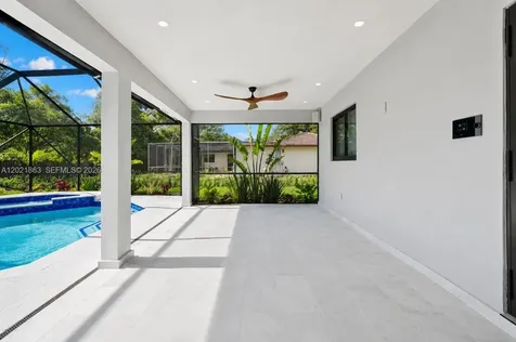2537 NW 116th Terrace Coral Springs FL 33065