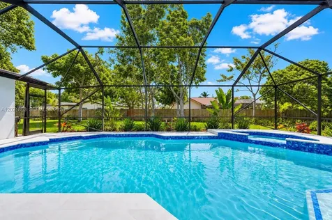 2537 NW 116th Terrace Coral Springs FL 33065