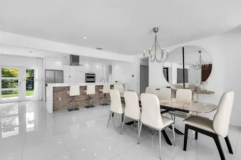 203 Ridgewood Road Coral Gables FL 33133