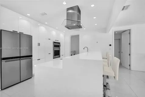 203 Ridgewood Road Coral Gables FL 33133