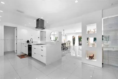 203 Ridgewood Road Coral Gables FL 33133