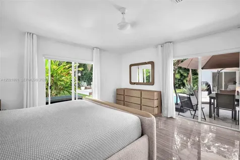 203 Ridgewood Road Coral Gables FL 33133