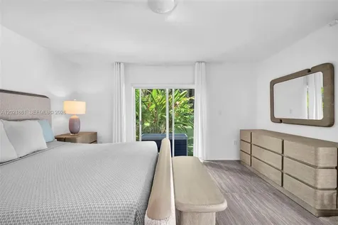203 Ridgewood Road Coral Gables FL 33133