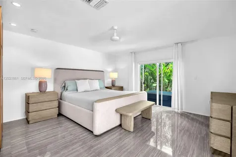203 Ridgewood Road Coral Gables FL 33133