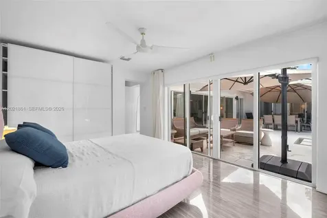 203 Ridgewood Road Coral Gables FL 33133