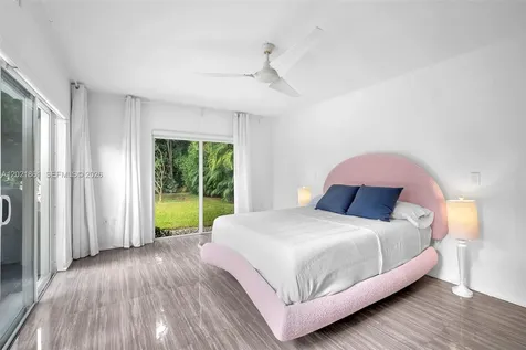 203 Ridgewood Road Coral Gables FL 33133