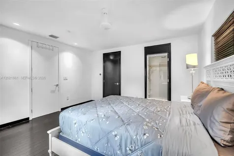 203 Ridgewood Road Coral Gables FL 33133