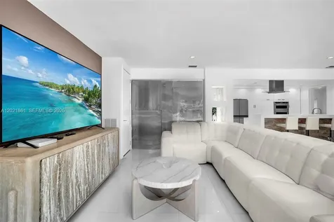 203 Ridgewood Road Coral Gables FL 33133