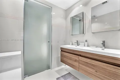 203 Ridgewood Road Coral Gables FL 33133