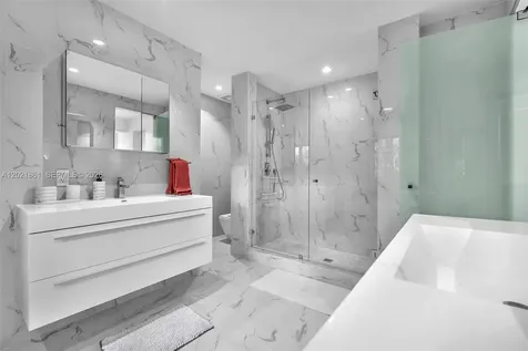 203 Ridgewood Road Coral Gables FL 33133