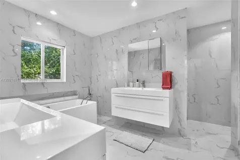 203 Ridgewood Road Coral Gables FL 33133