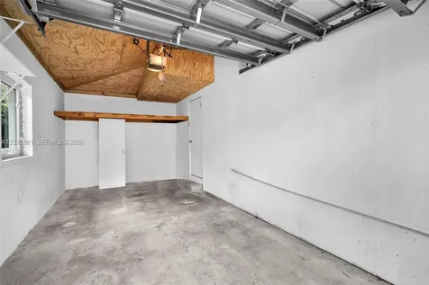 203 Ridgewood Road Coral Gables FL 33133