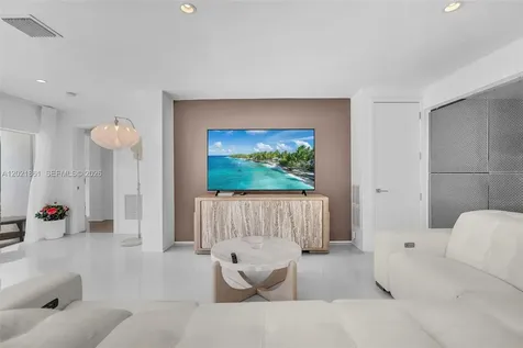 203 Ridgewood Road Coral Gables FL 33133