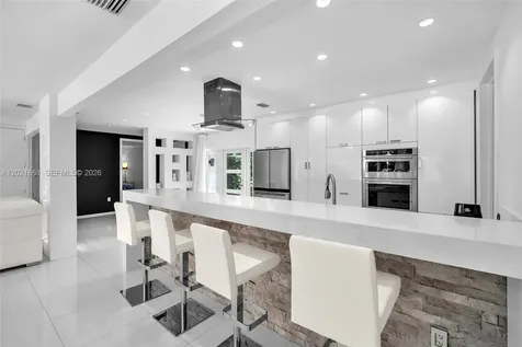 203 Ridgewood Road Coral Gables FL 33133