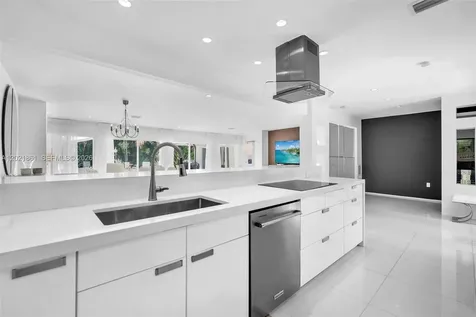 203 Ridgewood Road Coral Gables FL 33133