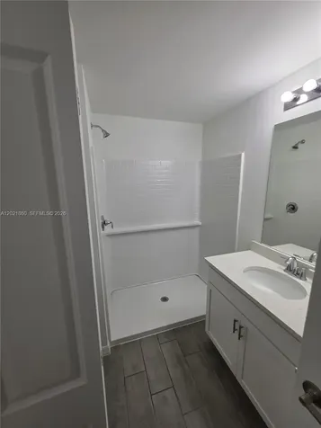 1926 NW 31st Terrace Cape Coral FL 33993