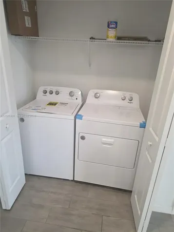 1926 NW 31st Terrace Cape Coral FL 33993