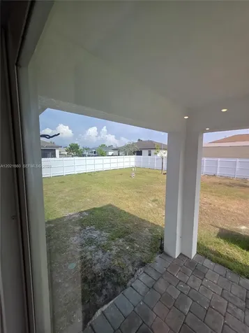 1926 NW 31st Terrace Cape Coral FL 33993