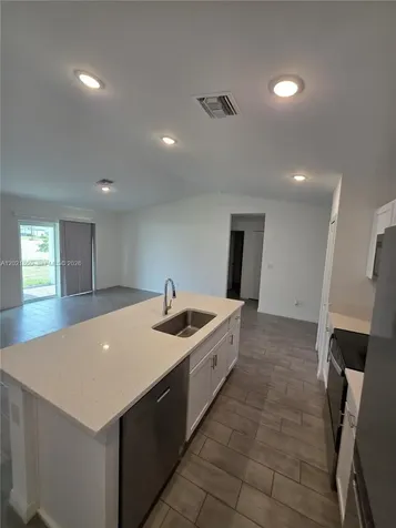 1926 NW 31st Terrace Cape Coral FL 33993