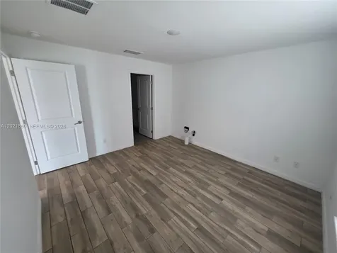 1926 NW 31st Terrace Cape Coral FL 33993