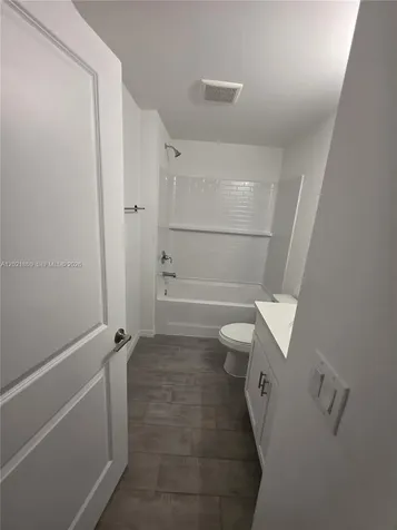 1926 NW 31st Terrace Cape Coral FL 33993
