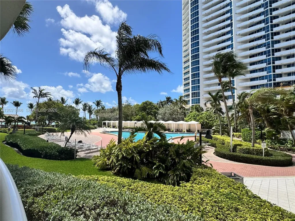 3001 S Ocean Drive Hollywood FL 33019